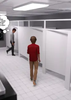 Satisfying Needs 6 (48)