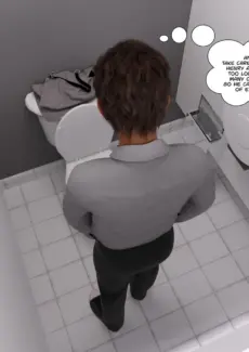 Satisfying Needs 6 (49)