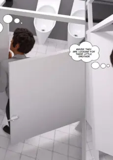 Satisfying Needs 6 (57)