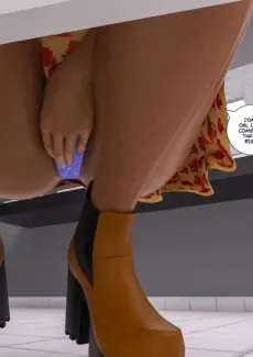 Satisfying Needs 6 (76)