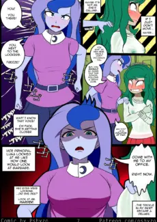 Scopophilia Study Full Res 008