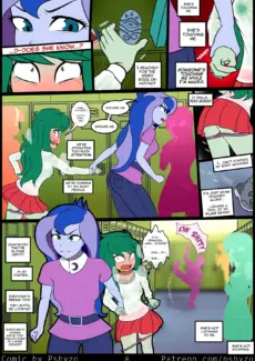 Scopophilia Study Full Res 009