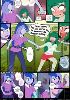 Scopophilia Study Full Res 010