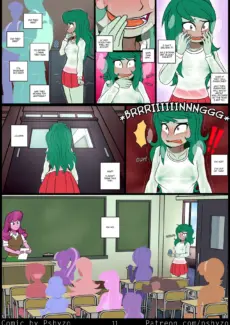 Scopophilia Study Full Res 012