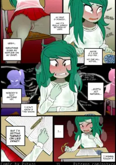 Scopophilia Study Full Res 014