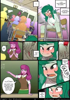 Scopophilia Study Full Res 016