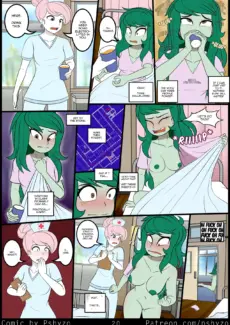 Scopophilia Study Full Res 021