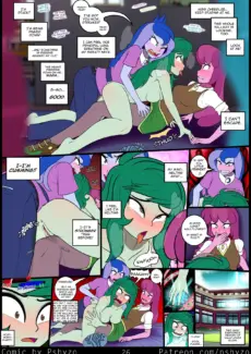 Scopophilia Study Full Res 027