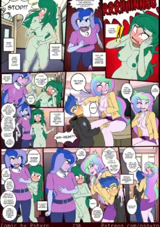Scopophilia Study Full Res 029