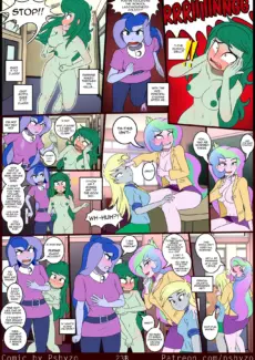 Scopophilia Study Full Res 030