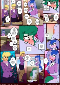 Scopophilia Study Full Res 035