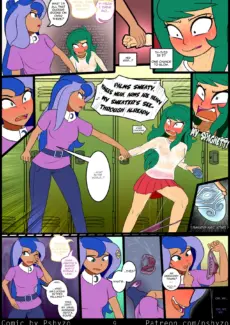 Scopophilia Study Full Res 047