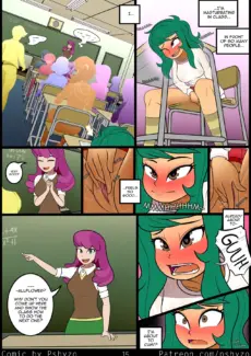 Scopophilia Study Full Res 053