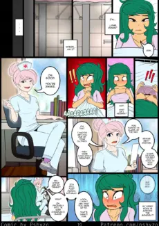 Scopophilia Study Full Res 057