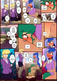 Scopophilia Study Full Res 071