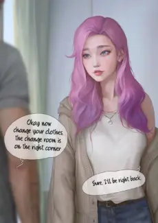 Seraphine Comic008