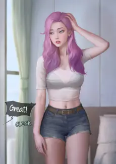 Seraphine Comic012