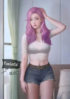 Seraphine Comic014