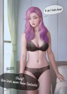 Seraphine Comic018