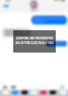 Seraphine Comic036