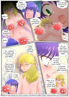 Sleeping Giant043