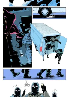 Spider-Woman (11)