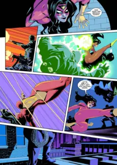 Spider-Woman (12)