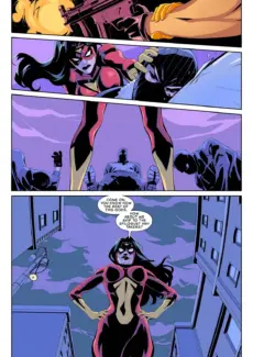 Spider-Woman (13)