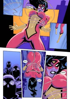 Spider-Woman (14)