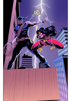 Spider-Woman (16)