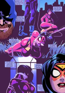 Spider-Woman (17)