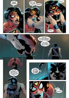 Spider-Woman (19)
