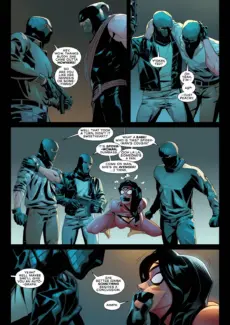 Spider-Woman (20)