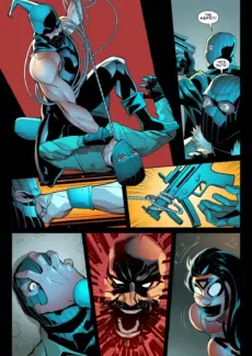 Spider-Woman (22)