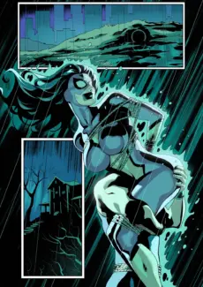 Spider-Woman (27)