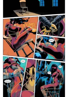 Spider-Woman (29)