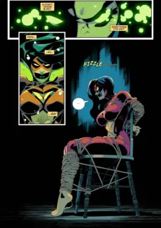 Spider-Woman (32)
