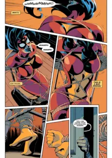 Spider-Woman (33)
