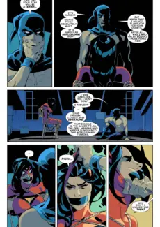 Spider-Woman (34)