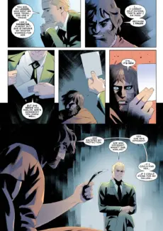 Spider-Woman (6)