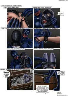 Storage Wars 2 (18)