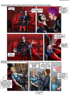Storage Wars 2 (4)