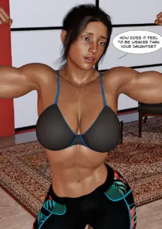 Stronger Than Dad (13)