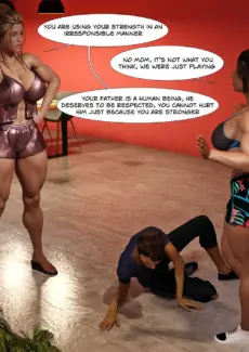 Stronger Than Dad (23)