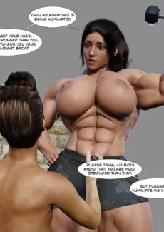 Stronger Than Dad (35)