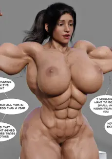 Stronger Than Dad (43)