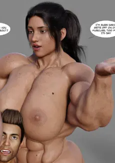 Stronger Than Dad (59)