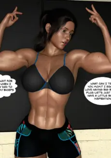 Stronger Than Dad (7)