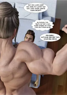 Stronger Than Dad (75)