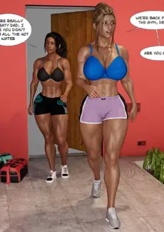 Stronger Than Dad (9)